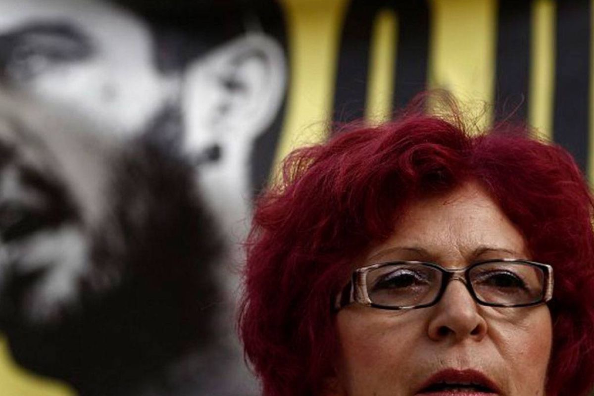 35f78d057a98cd851e2b8f2863514071 XL e66380e5