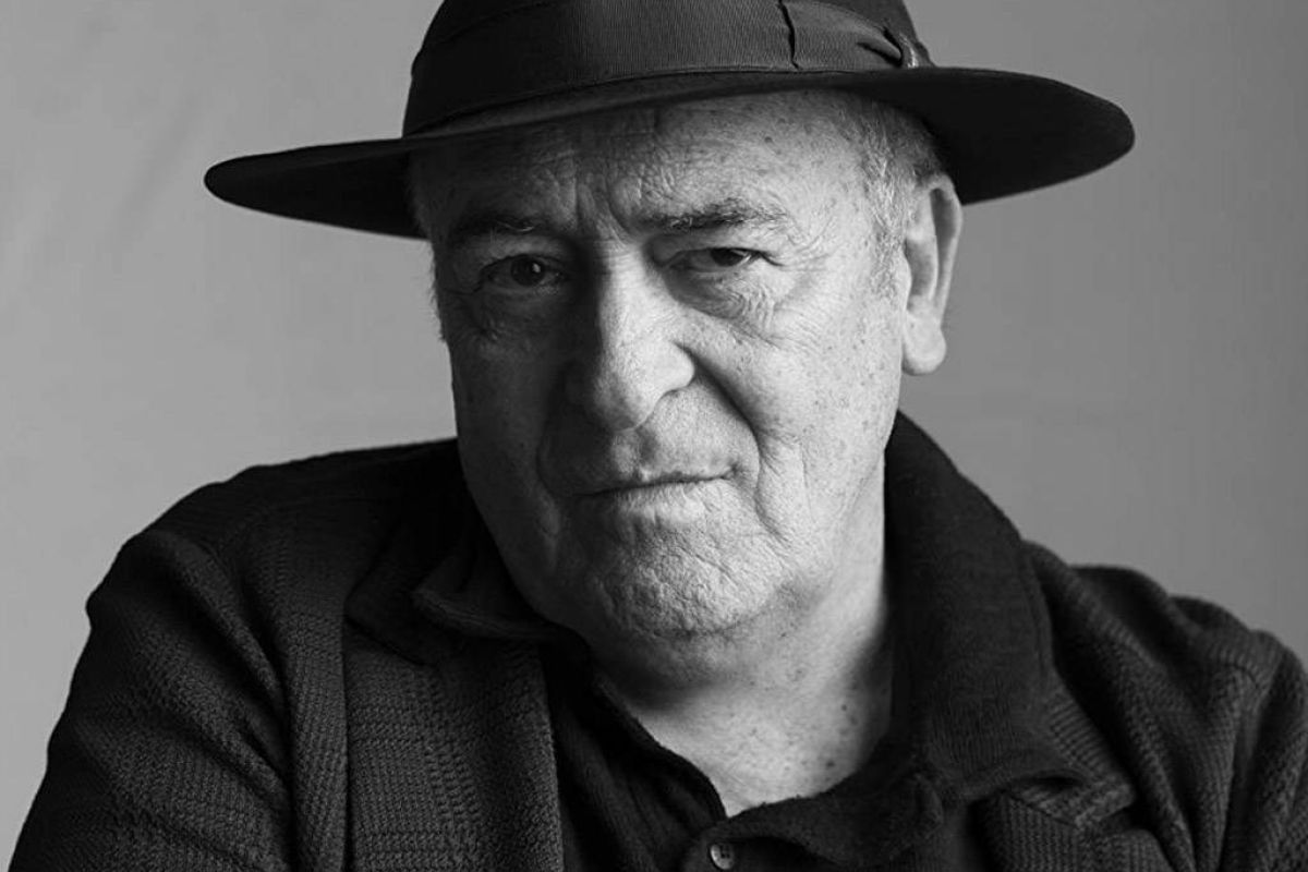 3c534a562dcd501e5c5c6d7276a9deaf XL e6d6d3c9