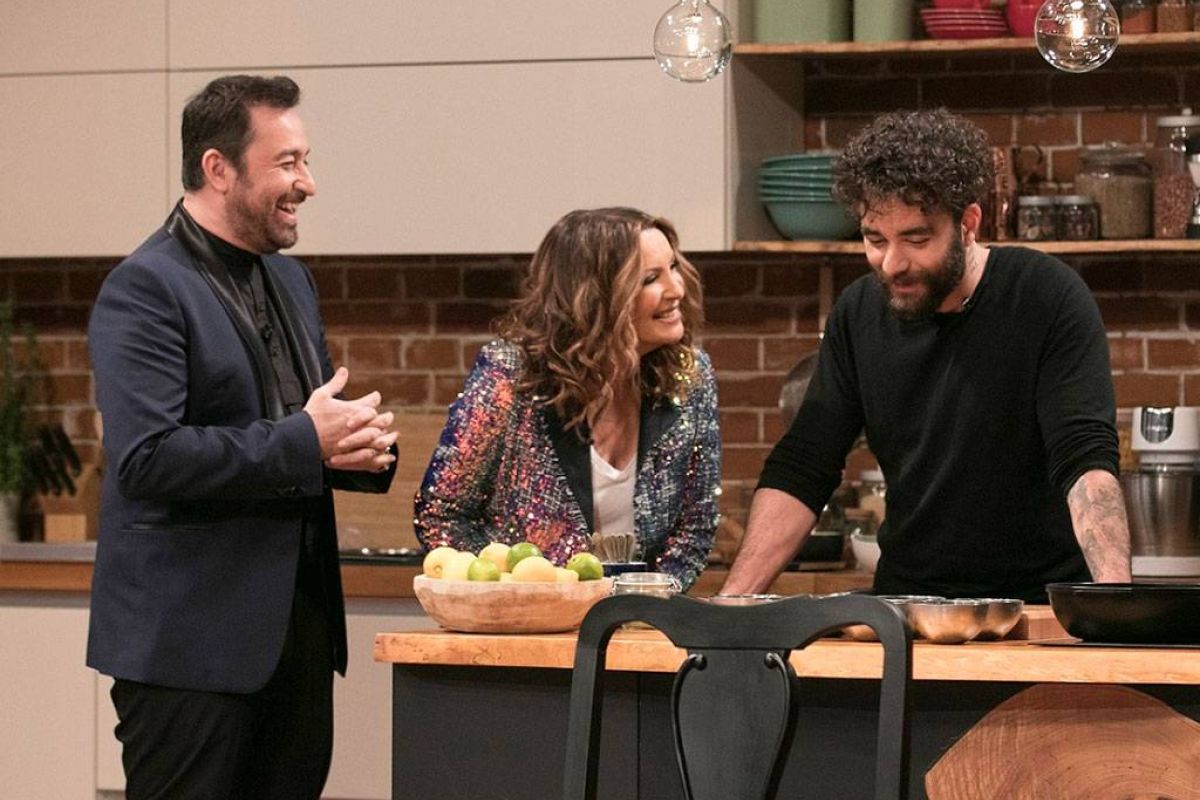 45065c837310c1ffea53f9eb65e53acc XL e68bf23a