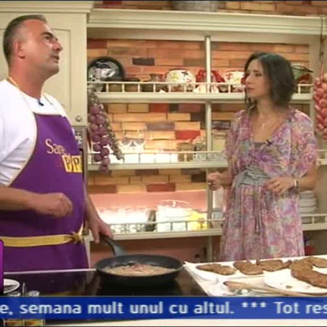 TVC 21 και Jurnal TV Moldova στον Astra 4A