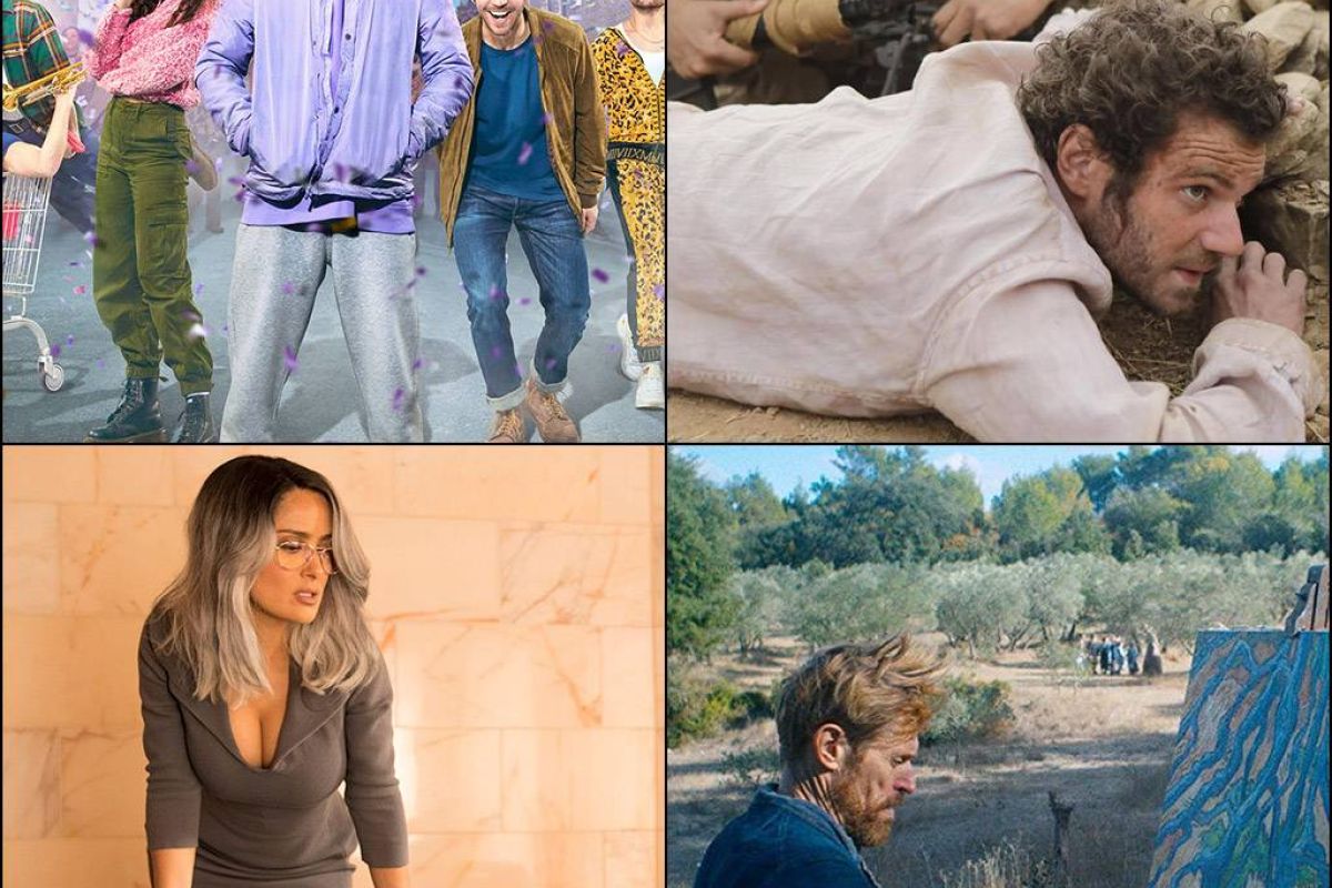 4b24675b070eeecd6f0b14e1a3c35828 XL e611c695