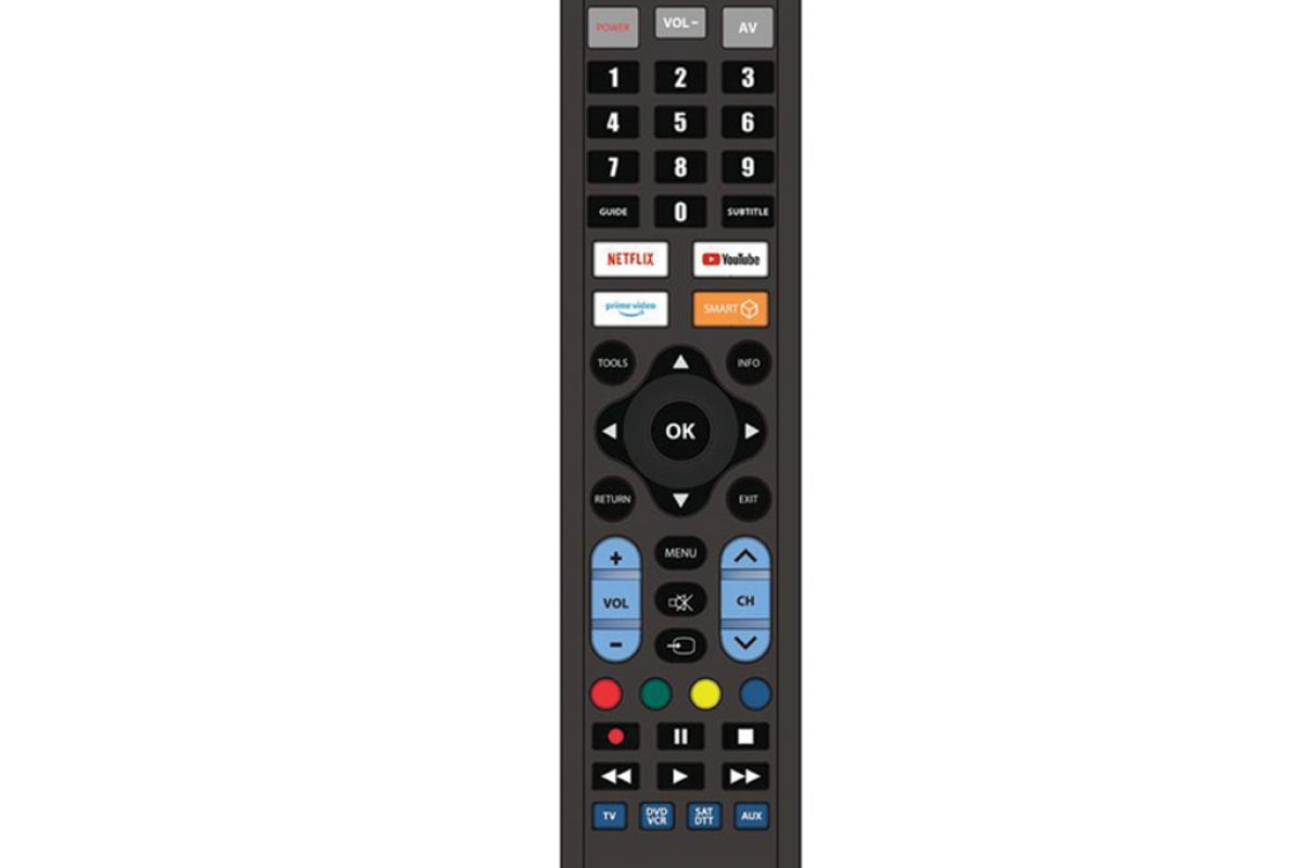 5. FREE TV 4 COMBO V3 e601f493