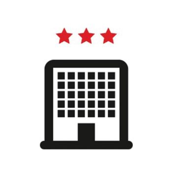 Η TRIAX παρουσιάζει καινοτόμα προϊόντα Wi-Fi στην ANGA COM