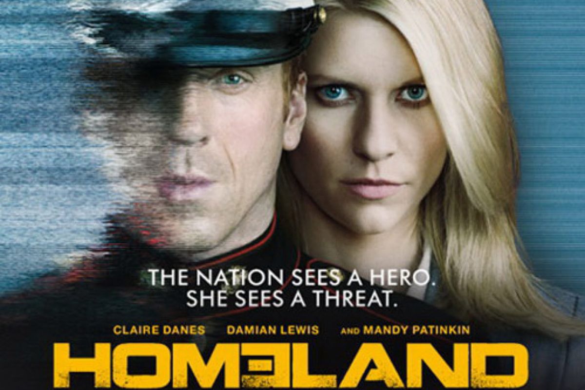 5360bd81e3f4504b4d564c120ab89c20 XL e66f84c4