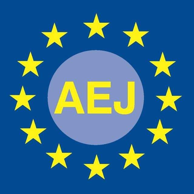 Ημερίδα "Ένωσης Ευρωπαίων Δημοσιογράφων": Η ελευθερία του Τύπου σε κίνδυνο;