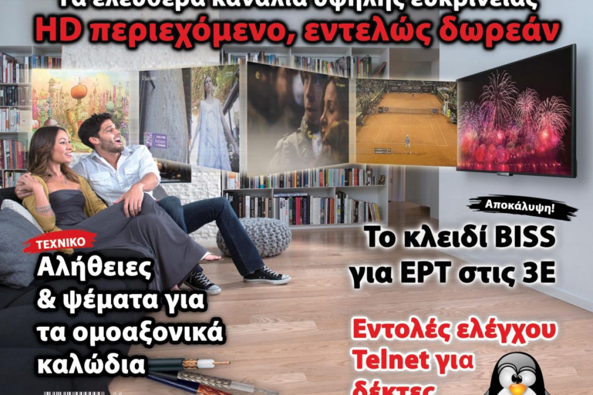 556202461533c16857a46ed5bfb7c21c XL e6ca3a5e