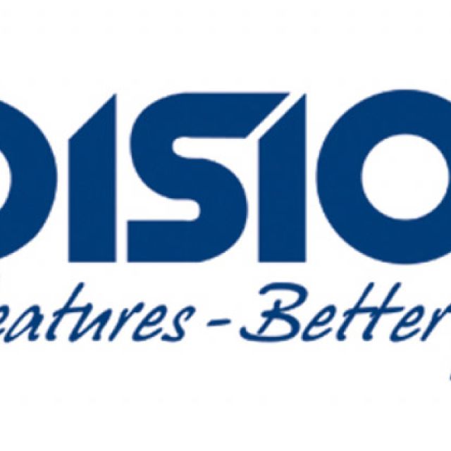 Επέκταση της συνεργασίας IKUSI Hellas και Edision