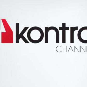 Το Kontra Channel στην πλατφόρμα της Nova
