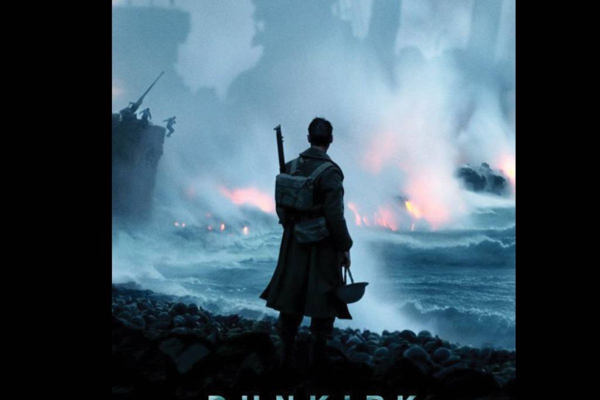 5d18c9f6048db9cec71df599d232a623 XL e6e05b36