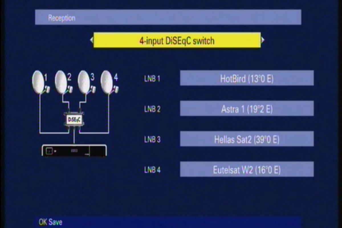 603bd406ffd218b7bb83a039527890ae XL e6603ed0