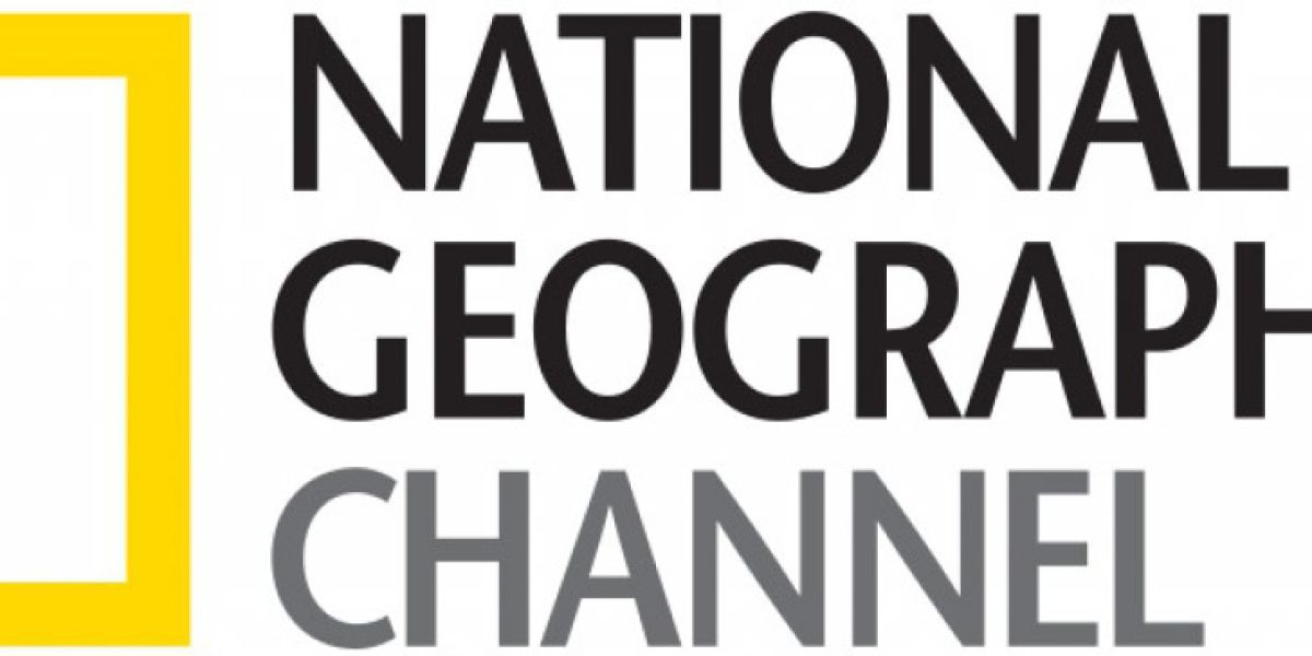 Το Nat Geo εξασφαλίζει αποκλειστικό περιεχόμενο