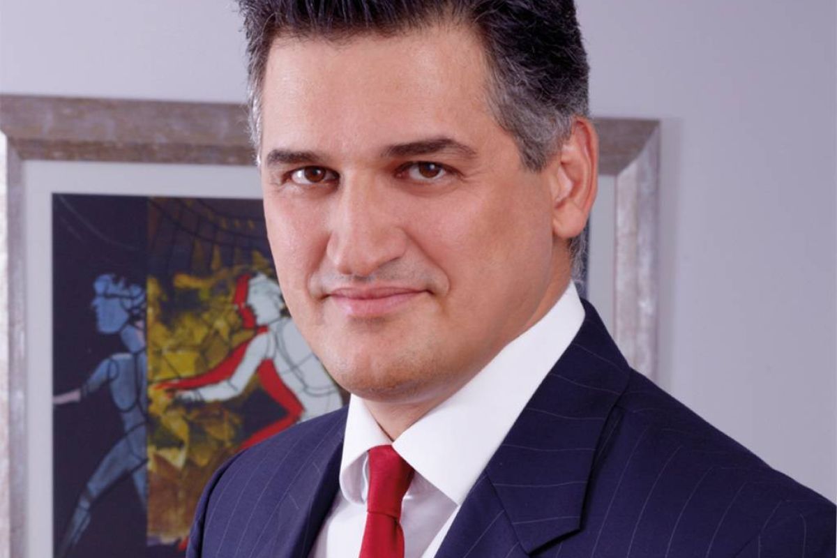 625148de3f683ae30915269aad85d659 XL e698adeb