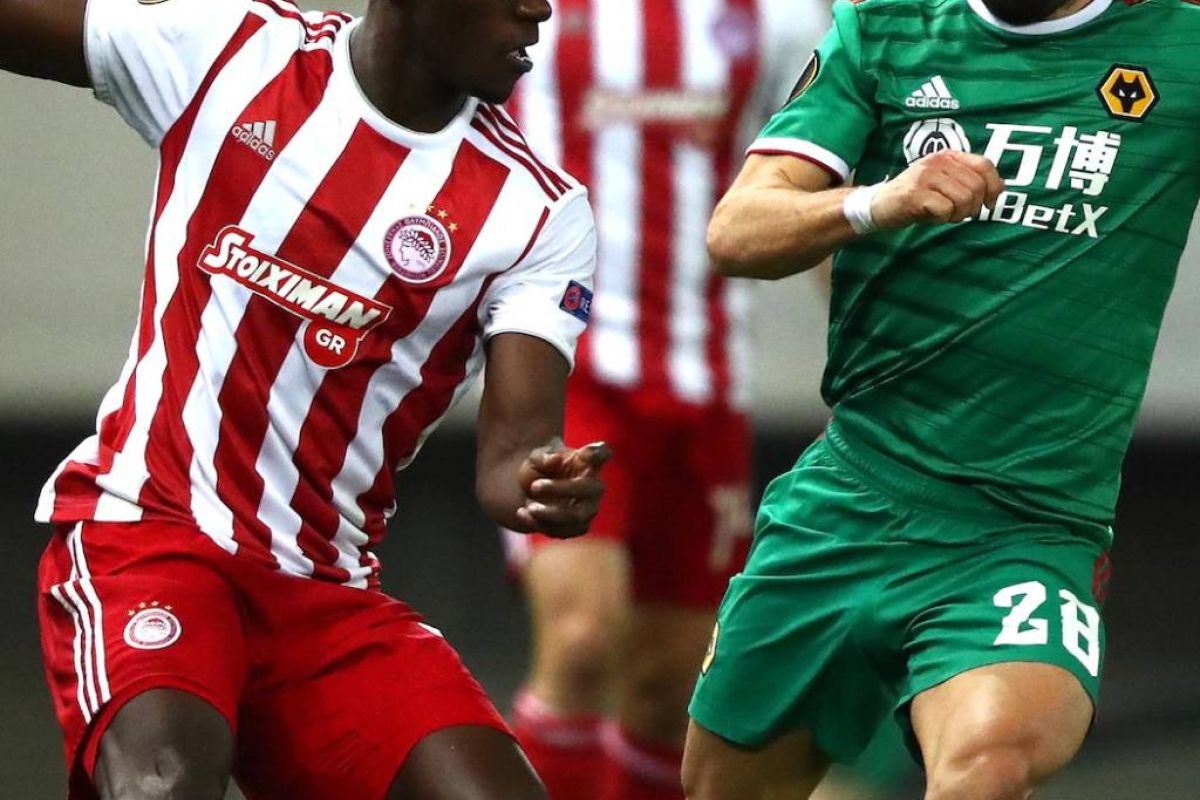 6805d928a54eb8ba4b947333c70d0830 XL e62117fe