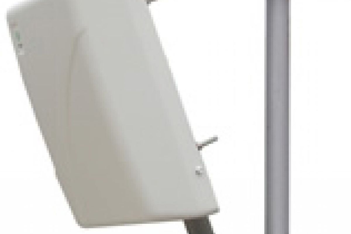 736fcdf62a09249dd3201874c4d48f47 XL e6e49757