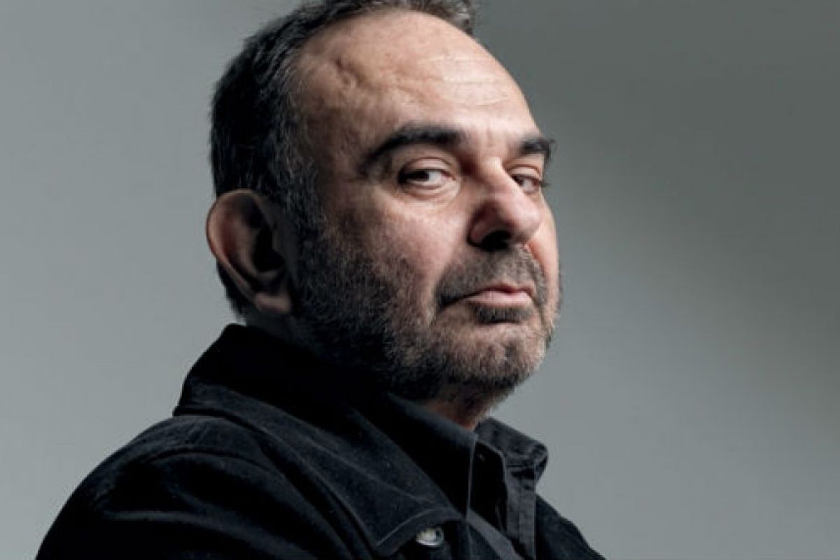 75a2232b75adf9035a45db9626e63313 XL e619bb69