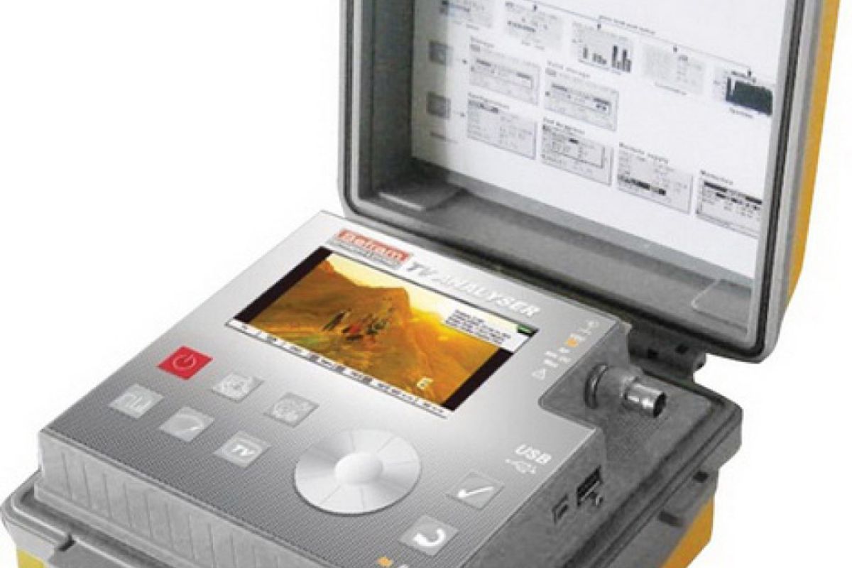 77748c0c55316d7e02b9591e21c2c88b XL e6d0eac8