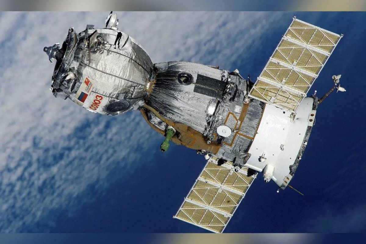 77dc47cacf7f53639f45047f06c55da7 XL e67c1001