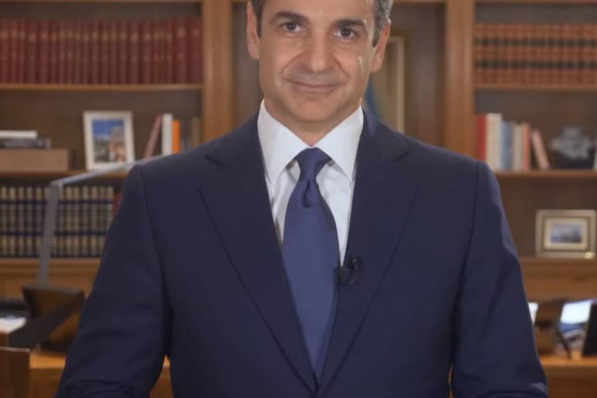 78ef381d5c5828301addd8d04fbb35f7 XL e66e279f