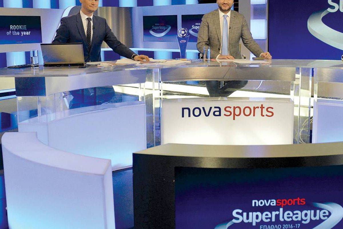 7992328fd79a2ce9c8d41ff7fc53984d XL e6a43094