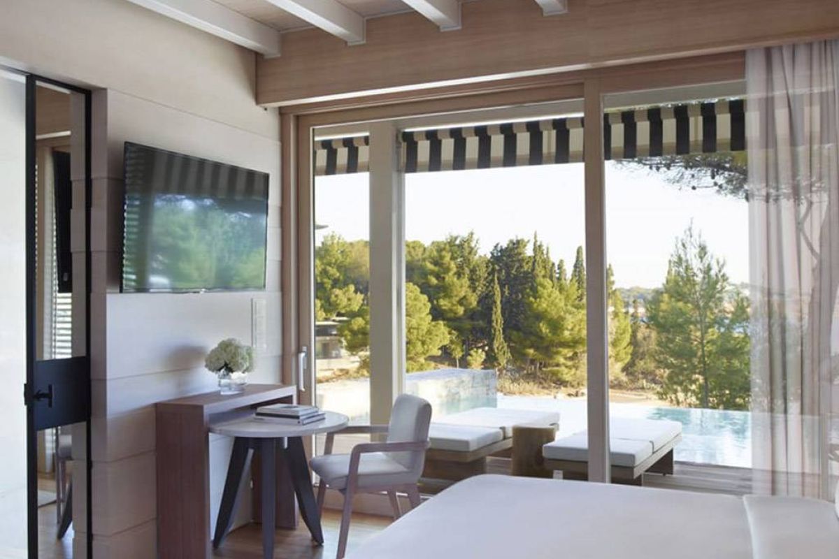 7b516bb8d6a059cfb361c770d6e04fe0 XL e6c5ba87