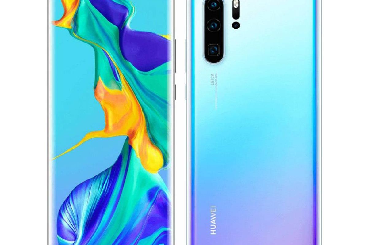 7d7de69d958565e4e8178fce591a6f13 XL e69effe8