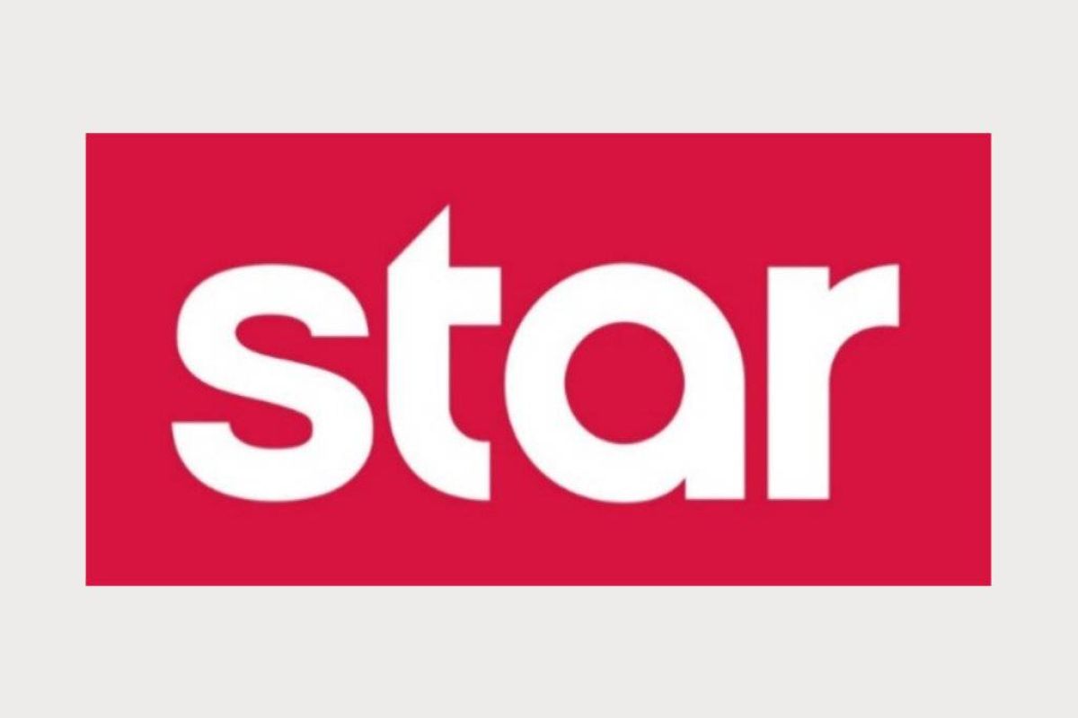 Το Star ανανεώνει τη συνεργασία του με τη Βίκυ Καγιά