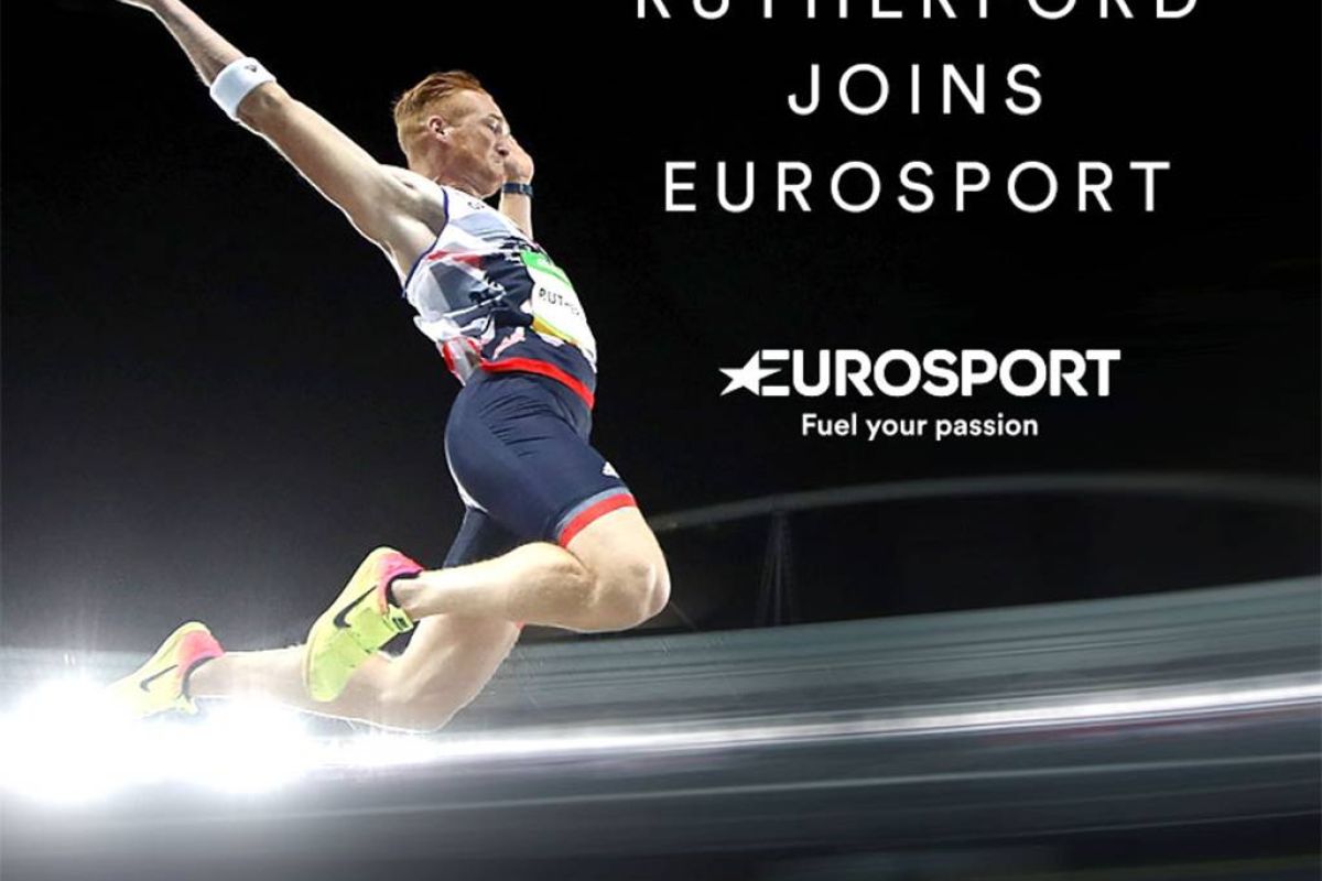 884fc3b4d19d523516b14de7bdd9c372 XL e6e433a7