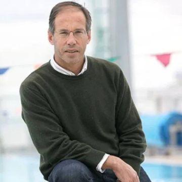 Ο Γιώργος Μαυρωτάς, Δευτέρα βράδυ, «κάνει παιχνίδι» στην ΕΡΑσπορ 101,8