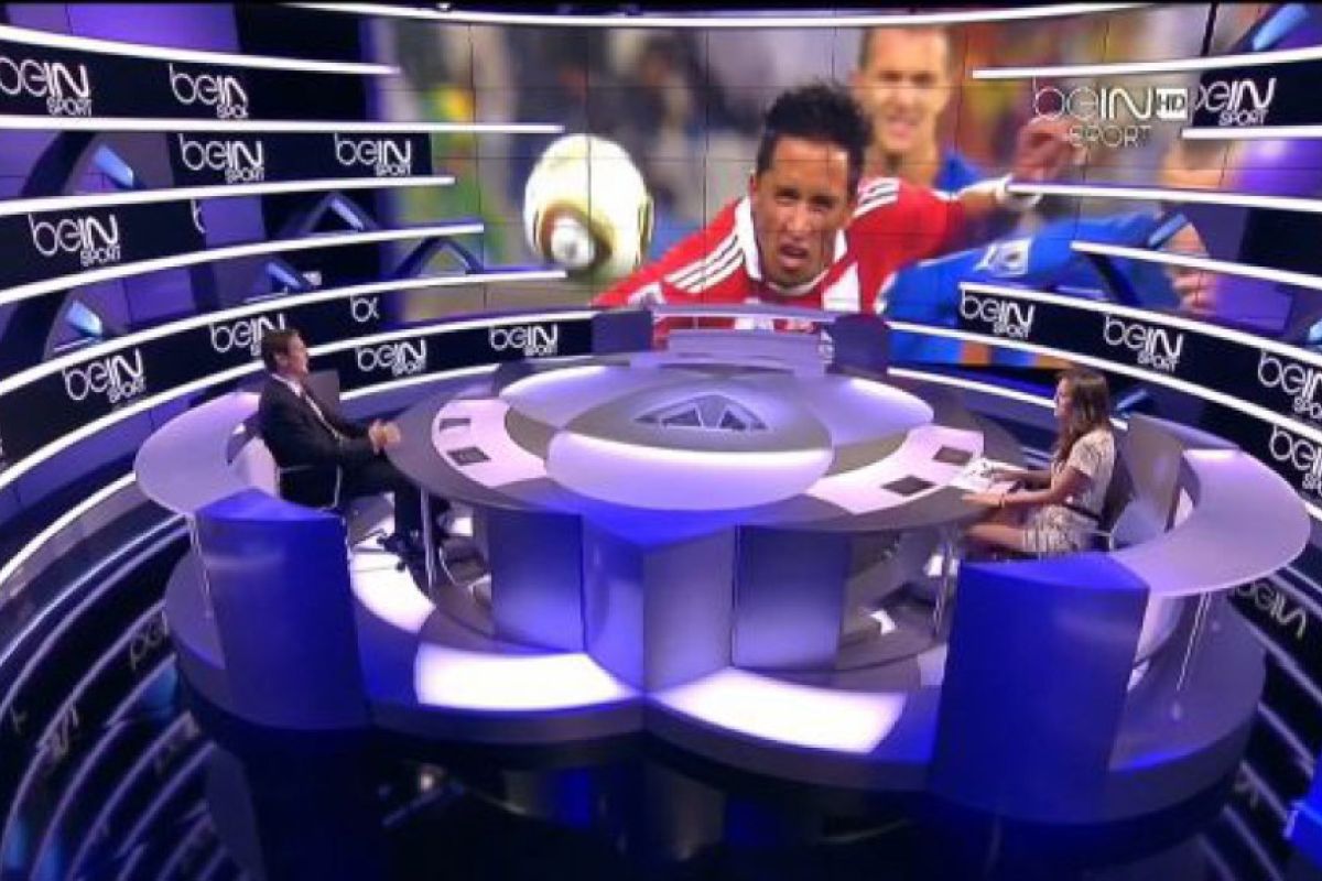 8bdd0dd80e8c4185291f109428acb32b XL e668208c