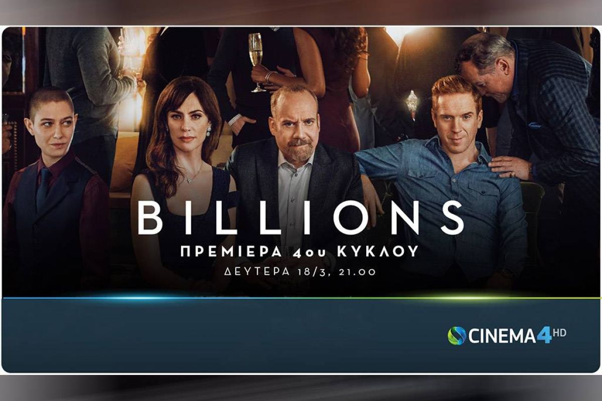 8ce409b29399ce1458070add057c63a7 XL e617c8ca