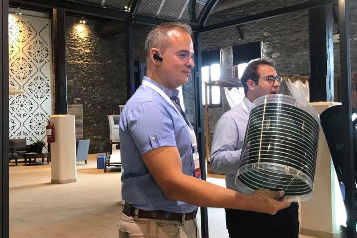 8f2f0f6b04caf481d5a38a803a8c8eb0 XL e6156512