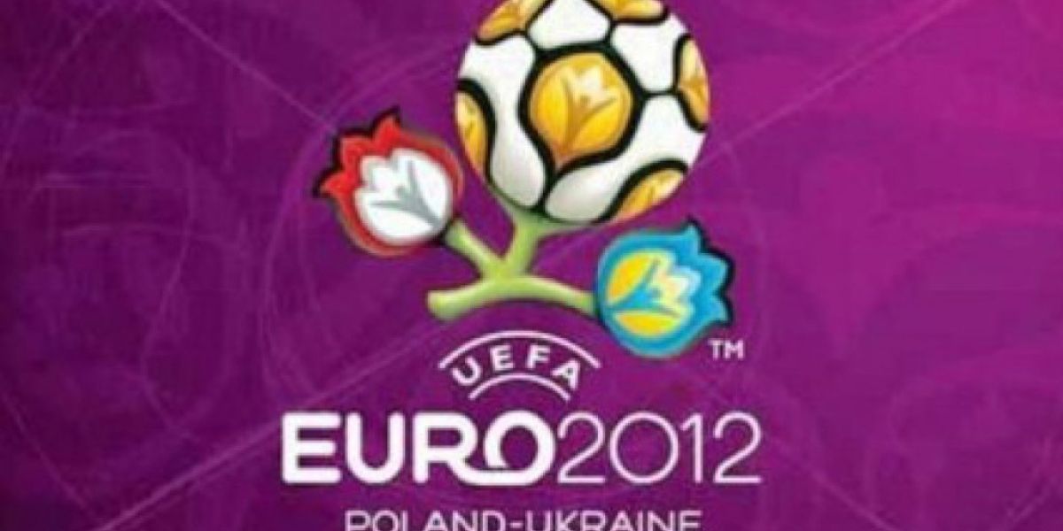 Σήμερα ο τρίτος προημιτελικός του Euro 2012