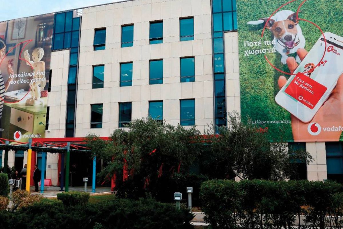 93379c94b5b9543d490e0e07d38ff26a XL e681f74d