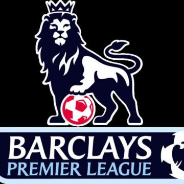 Ξεκίνησαν οι μετάδοσεις της Premier League στον OTE TV