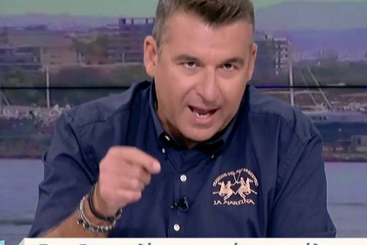 96c980680054c45fb9e9e64fd0e6d696 XL e6d356ef