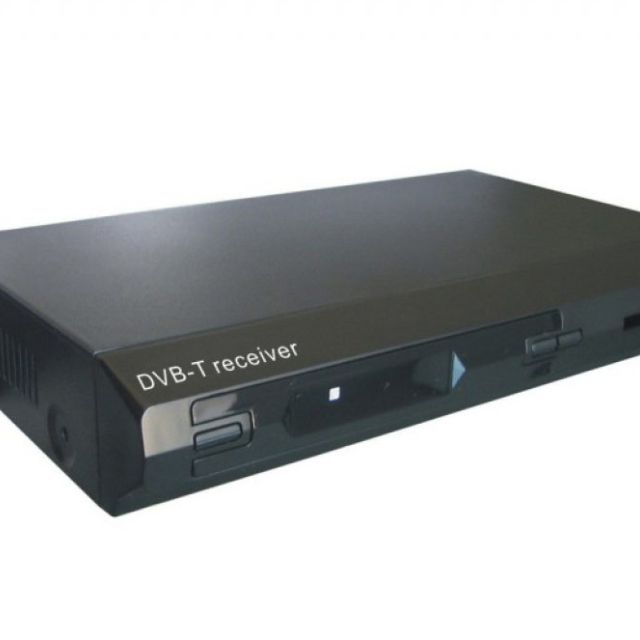 Ανησυχίες στην Πολωνία για ελαττωματικούς αποκωδικοποιητές