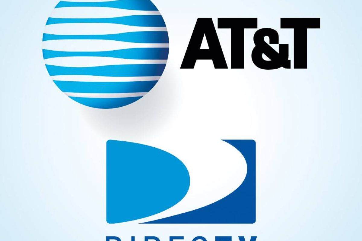 998531eaf717026a8bb89388273e597b XL e6c60155