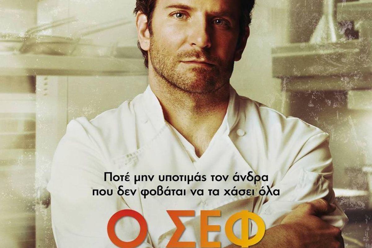 9c6591ef06a8a8c8fdb04787992376a0 XL e682ad03