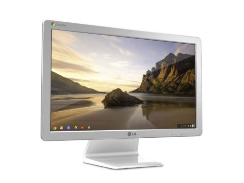 CHROMEBASE 3 e636195d