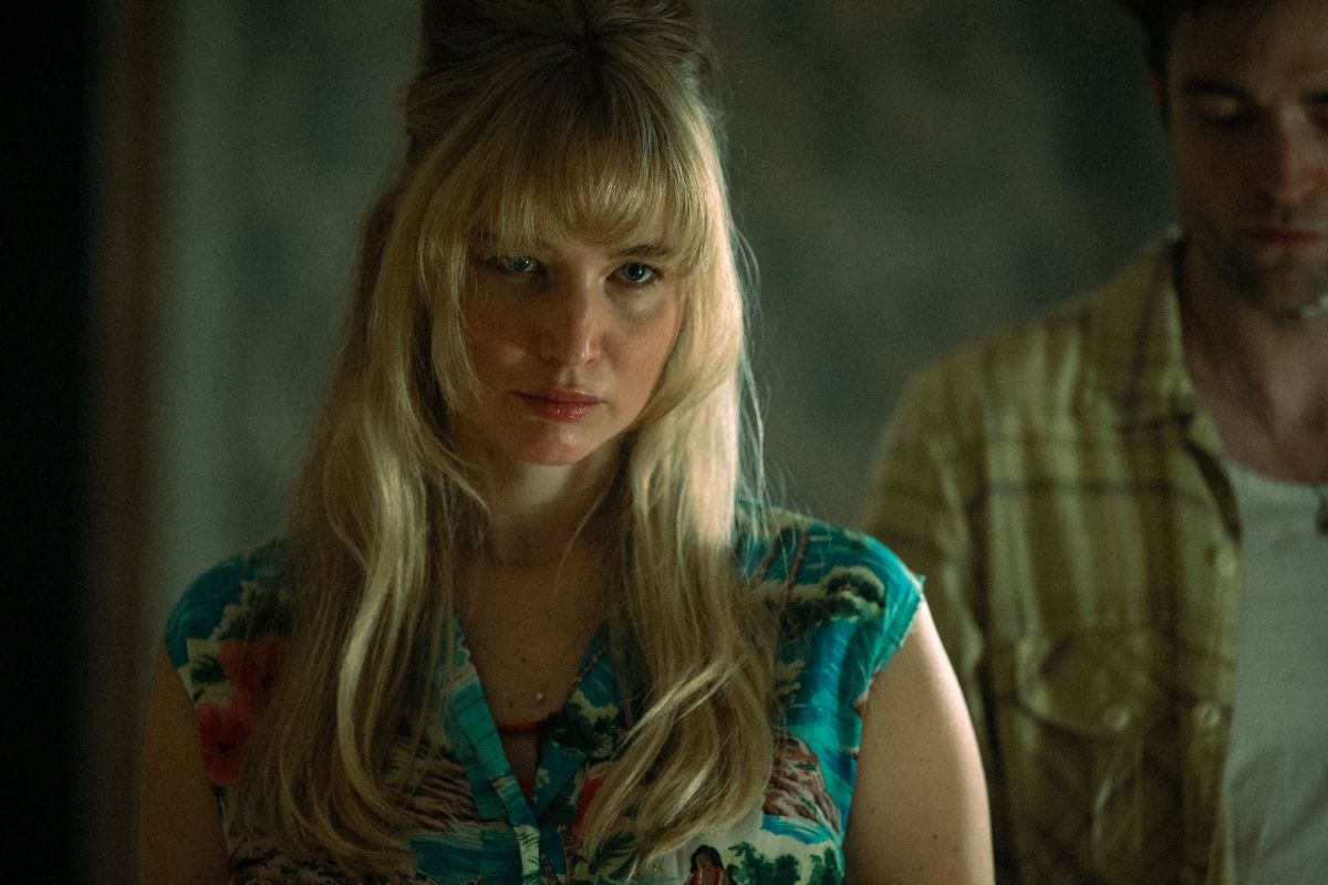 COSMOTE TV Die My Love e6075e81