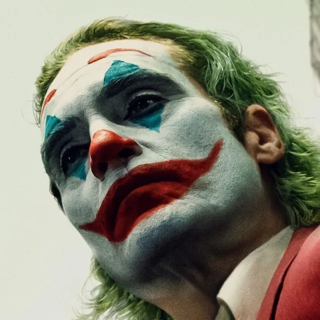 Το Joker: Folie à Deux έρχεται στις οικιακές οθόνες μετά την αποτυχία του στο box office