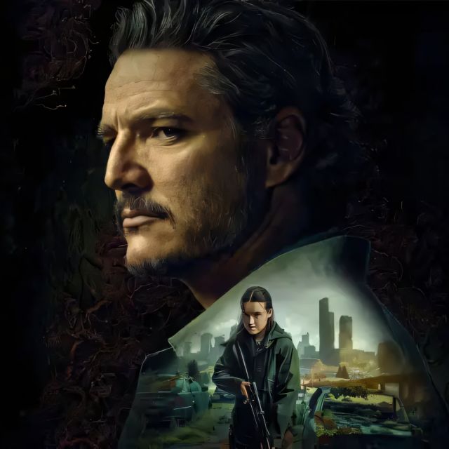 The Last of Us: Σημαντική πτώση στους θεατές που παρακολούθησαν το φινάλε της 2ης σεζόν