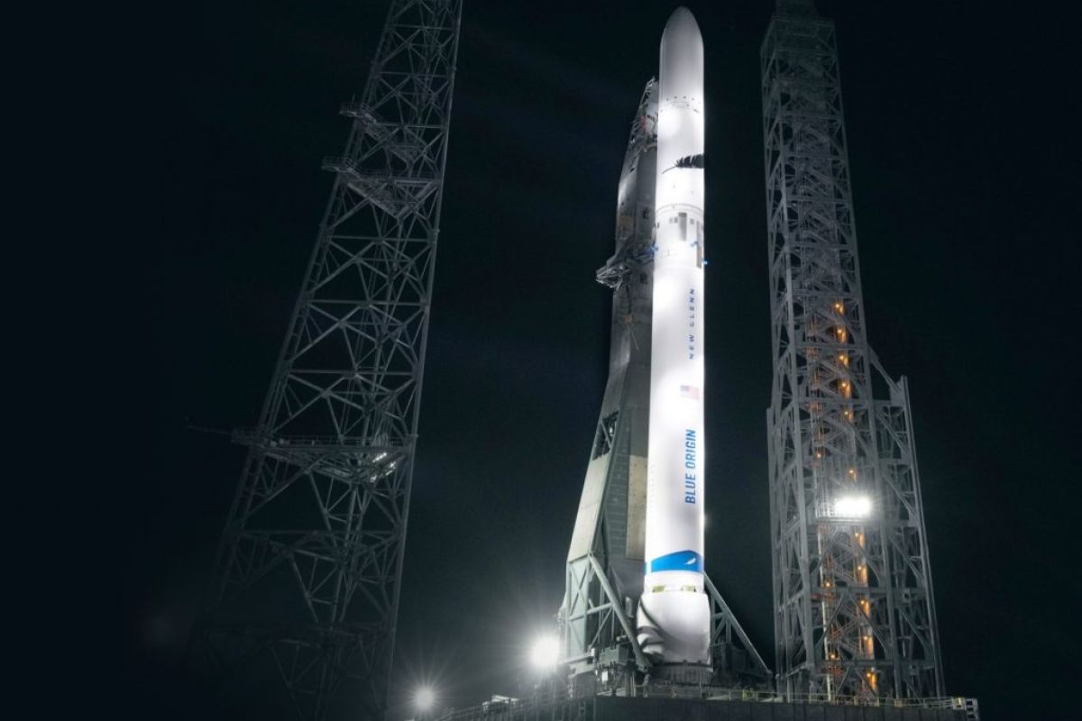 NewGlenn scaled e1735812578911 1024x721 1 e6449d1e