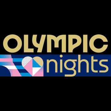 «Olympic nights» – Πρεμιέρα στην ΕΡΤ1