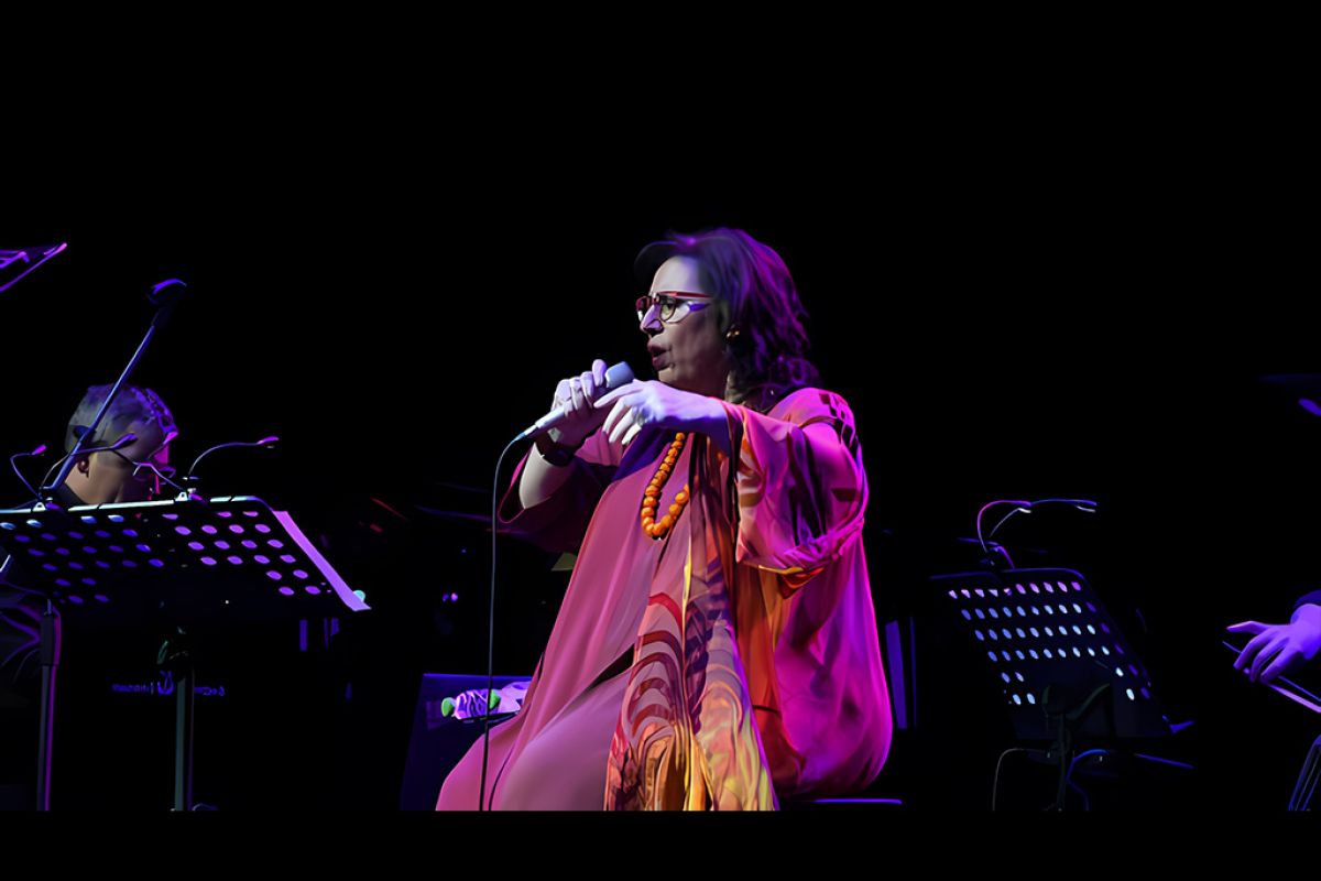 Untitled 1 107 e60f1b28