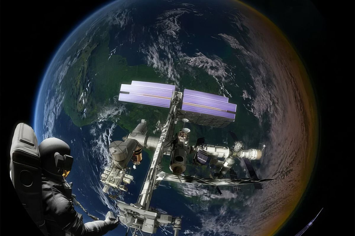 Untitled 1 108 e6ef88e3