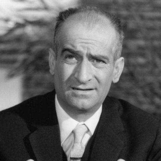 Ξένη ταινία: «Οι κομπιναδόροι» στην ΕΡΤ2