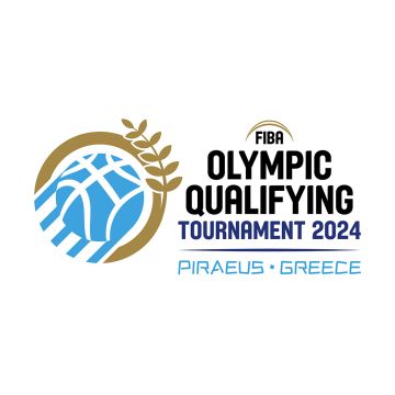Η ΕΡΤ με την Εθνική Ελλάδας στο Προολυμπιακό Τουρνουά Μπάσκετ