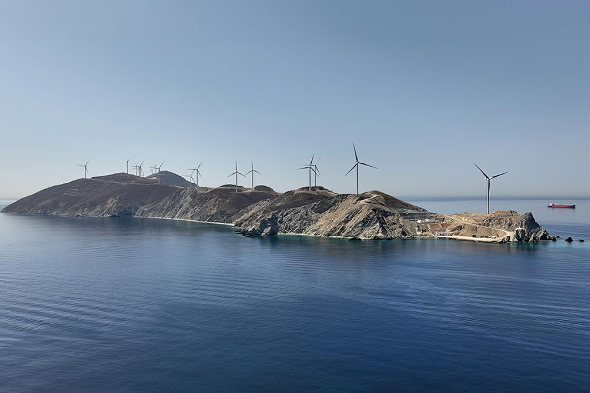 Untitled 1 59 e67b8a6e