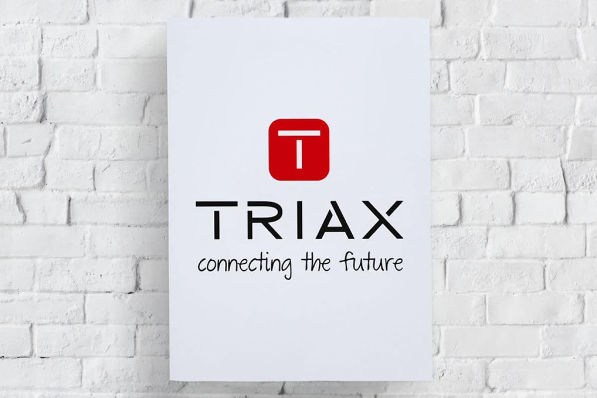 Untitled 1 60 e6d04888